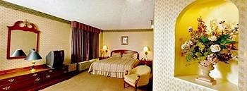 Warwick Hotel Ню Орлиънс Екстериор снимка